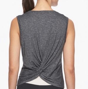 Athleta Workout Tank